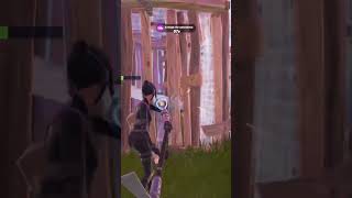 He thought he could get away #fortnite #chapter4season2 #fortnitemontage