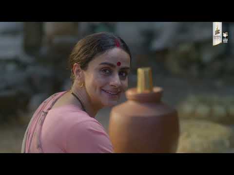 Royal Stag Barrel Select Large Short Films | Manoranjan | Trailer