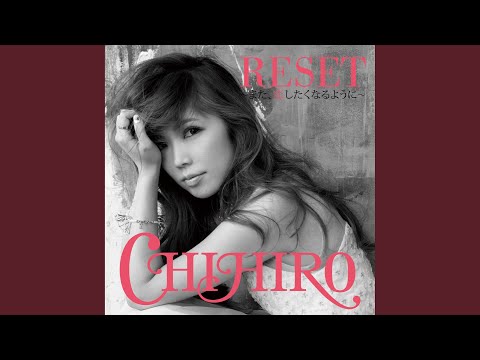 Ｒｉꕤです♡ 洗える/S-LL/ちくちくしにくい】ロゴ入りスウェットライクニット