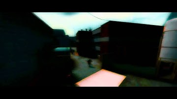 css awp NoScope by iNfuzeD