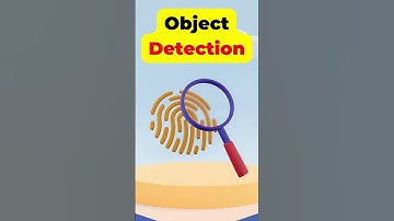 5 Cool Python Project Ideas For Beginners in 2023 #coding #python