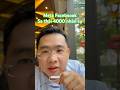 Facebook Meta sa thải 4000 nhân sự đầu năm 2025 #imtamarketing #digitalmarketing #facebookads