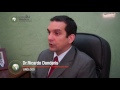 Dr. Ricardo Donderis - infecciones del pene