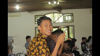 Diplomatic speech malta's country (Global Warming) #malta