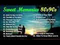 Beautiful opm love songs of all time  opm classic hit songs of the 70s 80s  90s playlist