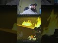 ME LO DETONARON A MI COMPA EL SHOJAN | ARENA BREAKOUT INFINITE EN ESPAÑOL