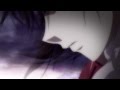 Amv  tears of the stars 720p