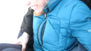MVI_7286.AVI