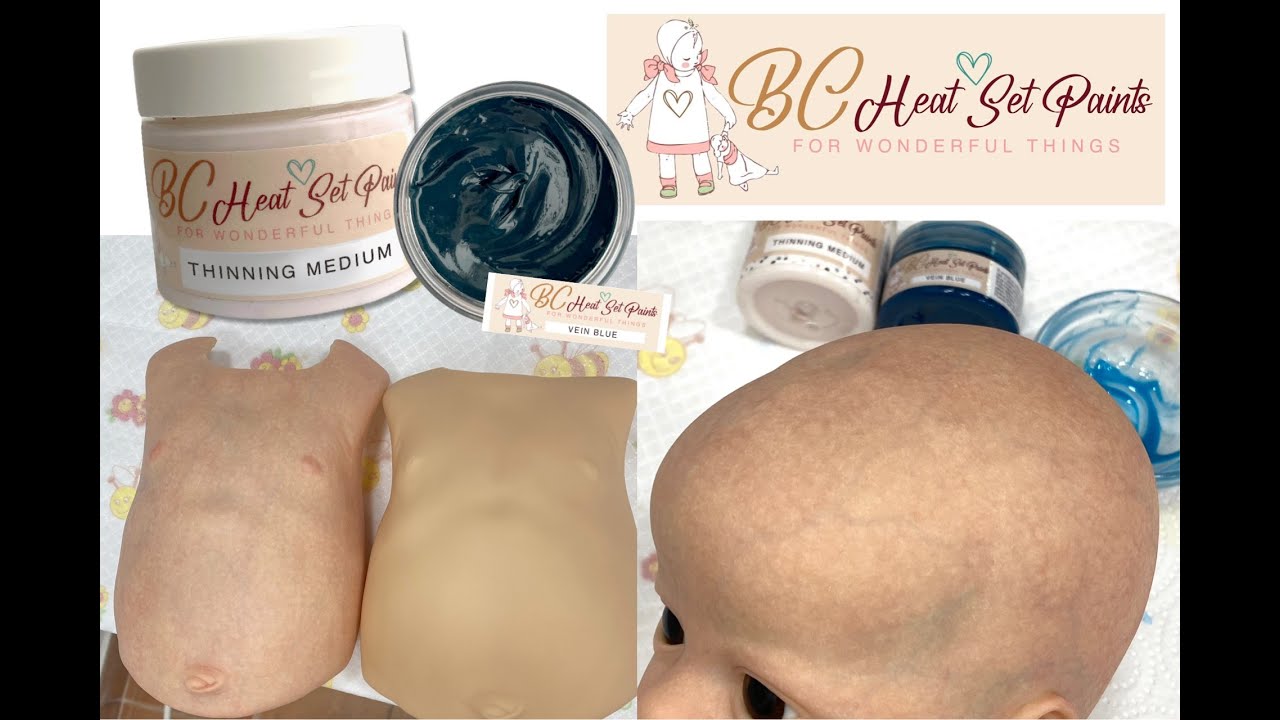 Exceptional Hyperrealistic.