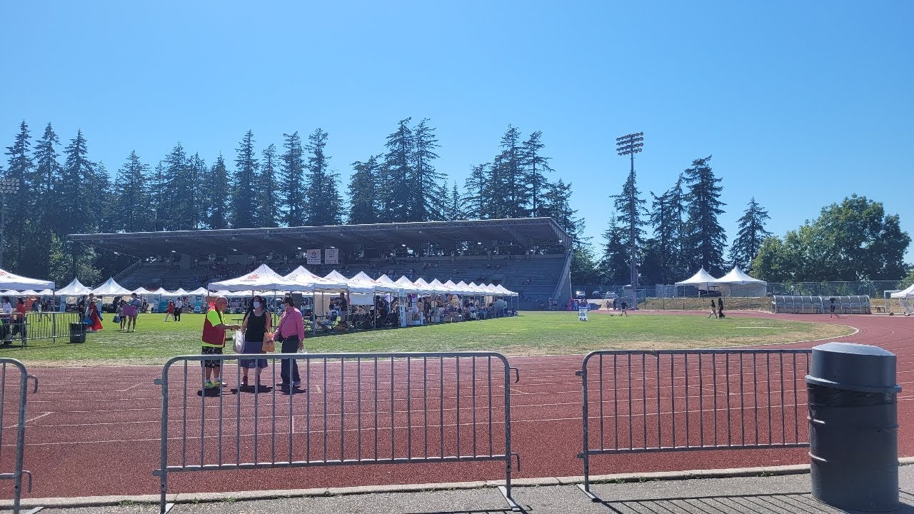 burnaby-central-park-event-canada-31-july-2022-youtube