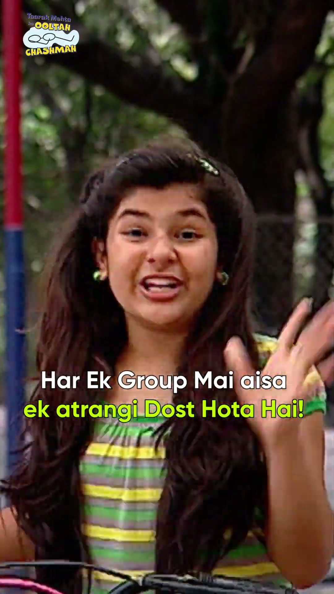 Share it if you relate!#tmkoc #relatable #comedy  #funny #shorts #reels #funnyvideo #shortsvideo