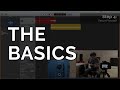 Video Recording for Musicians: THE BASICS