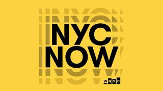 Midday News: Summer Streets Program Returns, Prospect Park’s LeFrak Center Reopens, Performing Ar...