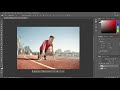 Lens Flare  | Photoshop #photoshop #shortvideo #shortsvideo