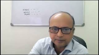 Identify planets signify for marriage timing #astrology #marriage #planets #nadiastrology