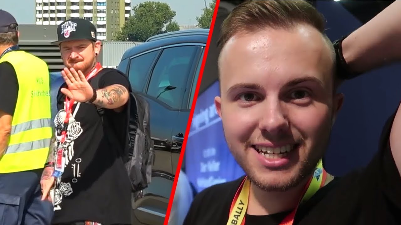 Die Besten Streams Die Besten Streams