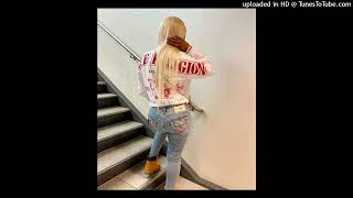 [FREE] myaap x yonna x lowend milwaukee type beat "go crazy" (Prod. Lil $kam)