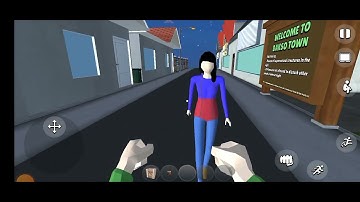 Bakso simulator/part 1