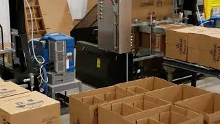 Diamond Begins Using Stronger Shipping Box for Retailer Orders