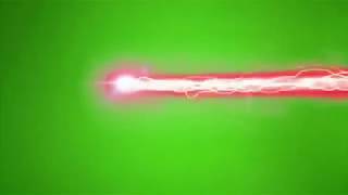 Laser Green Screen Effect Full Hd Free