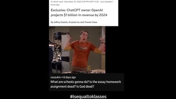 chatGPT 🤣 #memes #memesdaily #chatgpt #memesvideo #viral #nerd#physics #ai #maths #mathematics