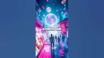 Emerging Gaming Innovations: Highlights from 2024