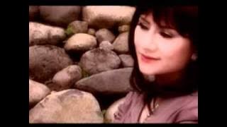 hj. iwi.s 2011 - gandok bae