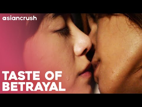 Won't kiss my rich boyfriend...but I will kiss his bestie | Korean Drama | Boys Over Flowers