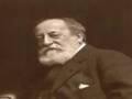 Saintsaens  the swan  le cygne    carnival of the animals