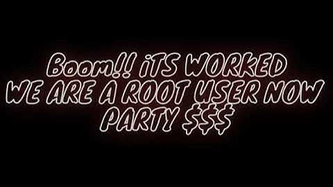 Exploiting Latest Ubuntu OS for gaining Root Shell | CVE-2021-3493 | Exploitation | Ubuntu