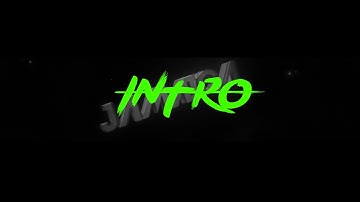 Intro Jamaica