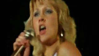 Abba - Gimme! Gimme! Gimme! Vs Светлана Разина - 