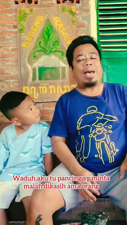 BANTUAN SALAH SASARAN #lucu #komedi #shortvideo #ngakak #comedyvideo #dagelan #viralshorts