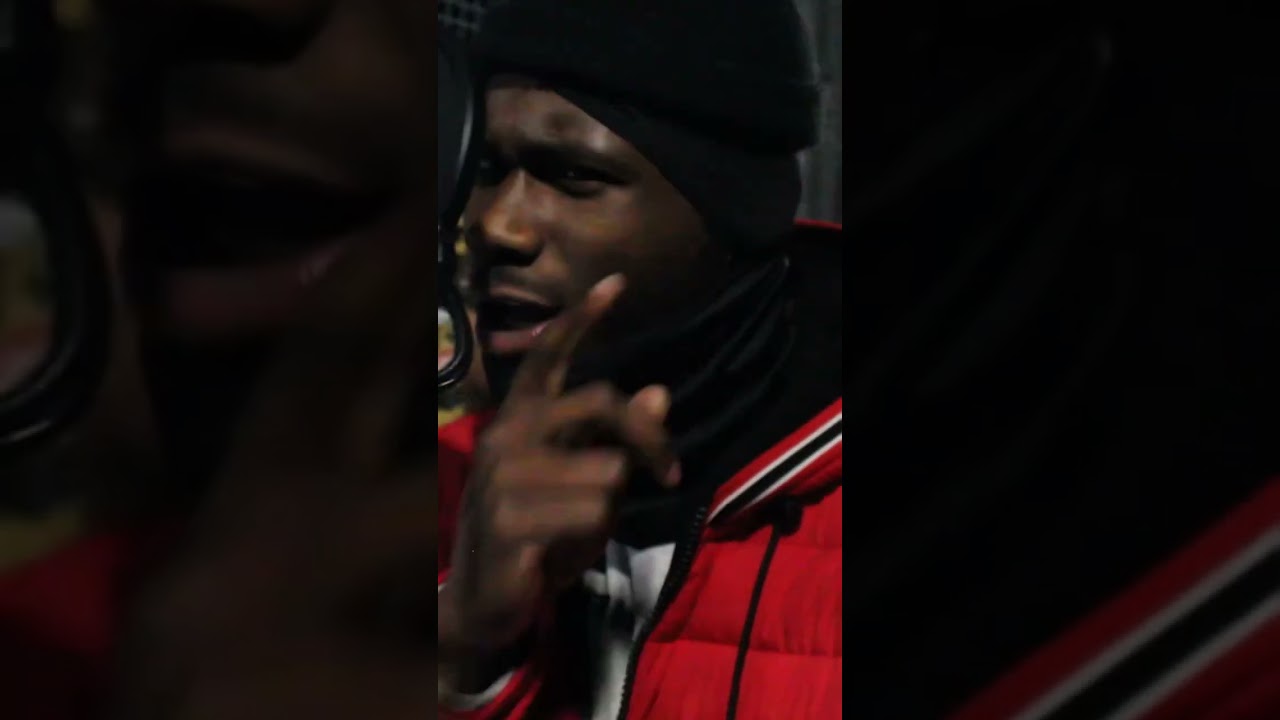 MY FIRST MUSIC VIDEOS ARE ON WAY SHOUT OUT TO ZiyBanz