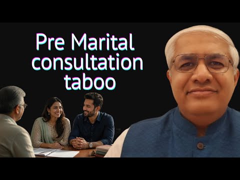 How To Divorce Proof Your Marriage ?