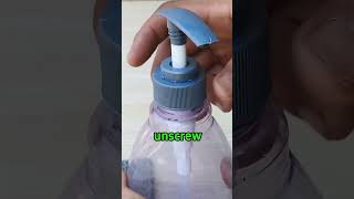 Mind-blowing little hacks#DIYTools #HomeHacks #easyprojects