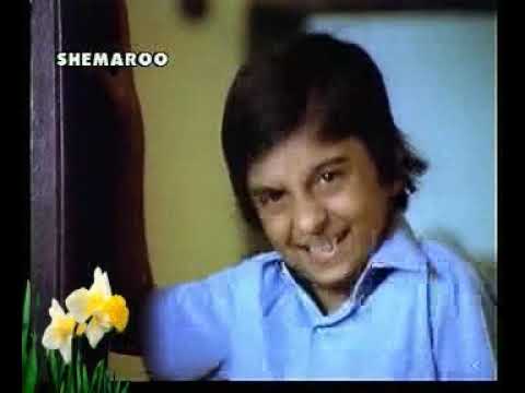 Khatta Meetha II Hindi Movie II still