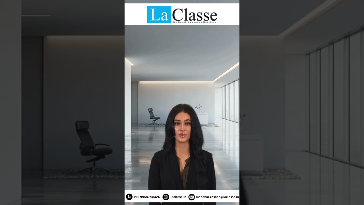 🌍 Professional Italian Translation Services 🇮🇹 | La Classe Translation Pvt. Ltd.