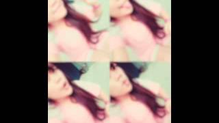 RDJS RIVAL™- RAJU CHACHA BEAT UP 2015 REEDIT