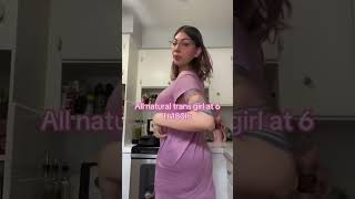 Just Call Me Jiggles