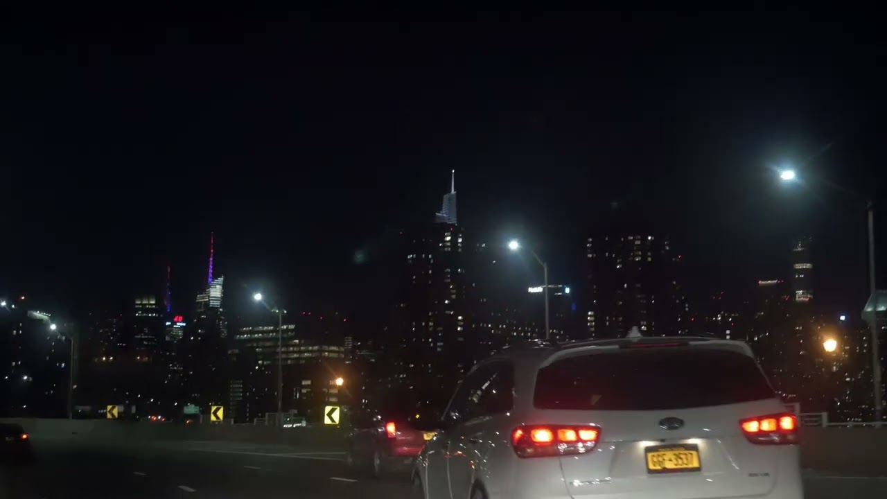 Tripped up - Episode 1 - JcxBeats - Haixian - 1tsstunna