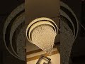 Beautiful 😍 Jhoomer Available | Shivani lights &amp; Jhoomer Rajnandgaon |