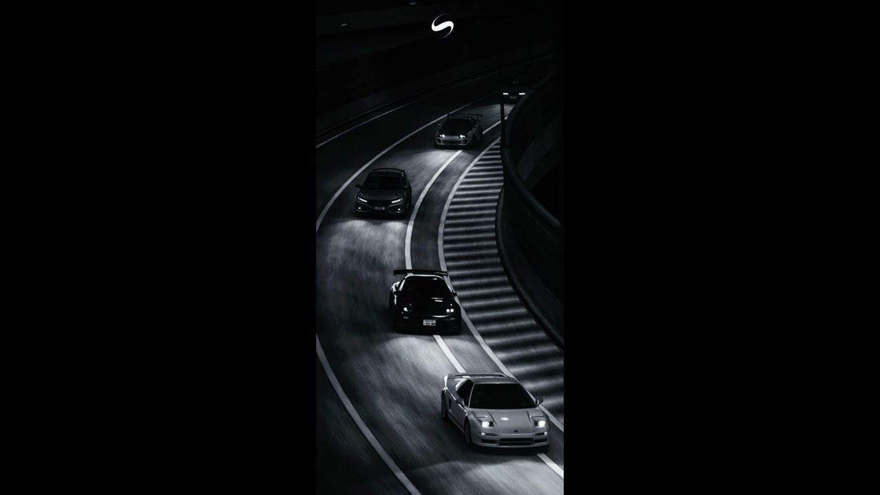 [FREE] Lithe x Augxst x Cash Cobain Type Beat - "No Cap" (prod.Blood)