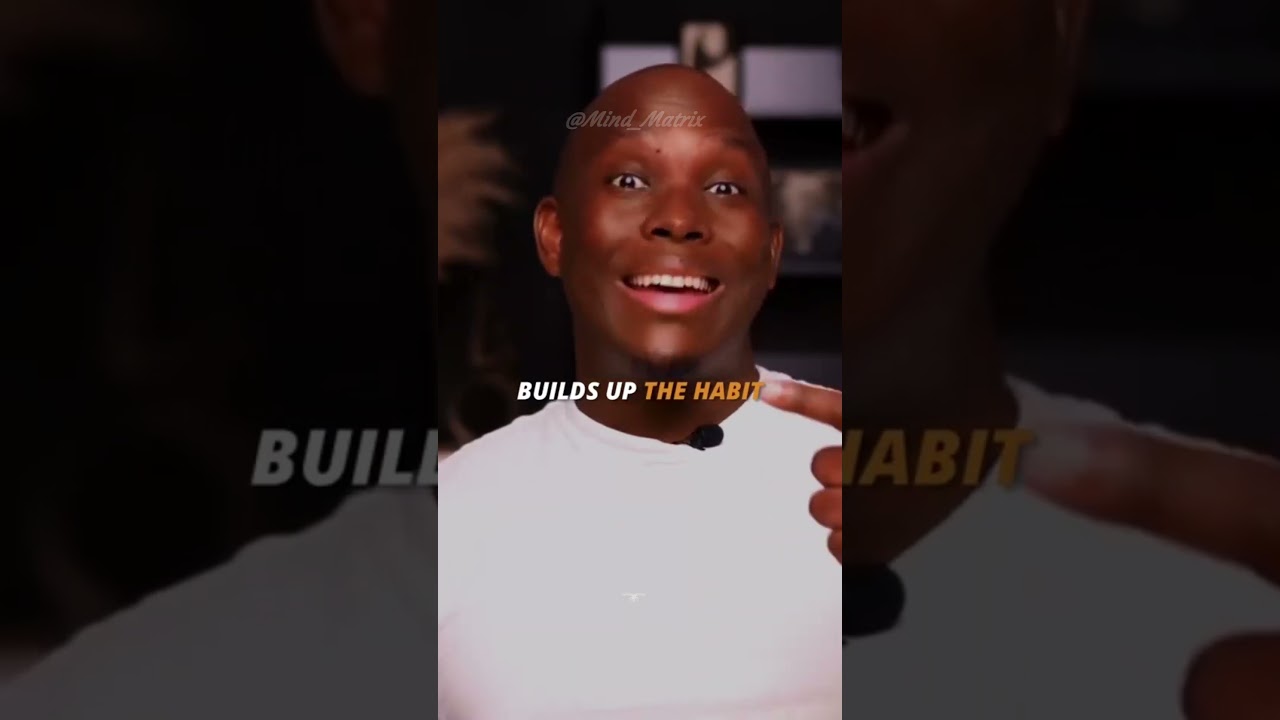 The consistency test 