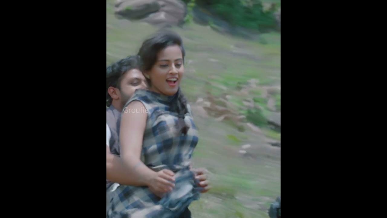 GROUFIE MOVIE REELS 01