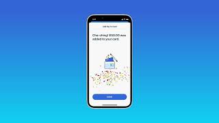Dayforce Wallet How To Access Your On-Demand Pay U.s.