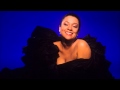 Kathleen Battle sings "No, no, I'll take no less!" - Semele (G.F. Handel) - Carnegie Hall 1985