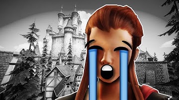 In memory of Brigitte