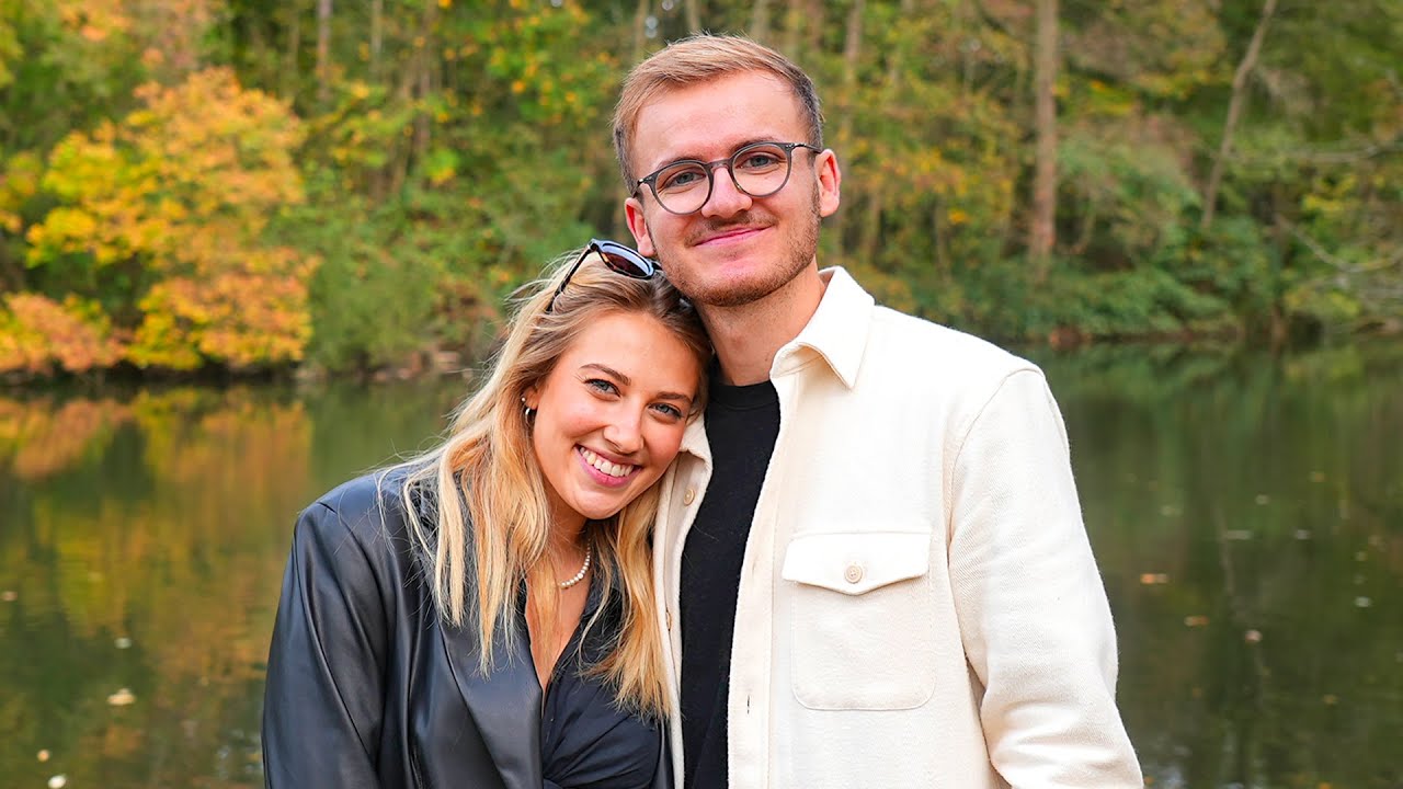 On arrête de vous mentir sur nous deux