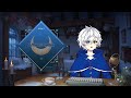 ✦ I got 4 hours of sleep but let's pull for Phainon ✦ PART 1